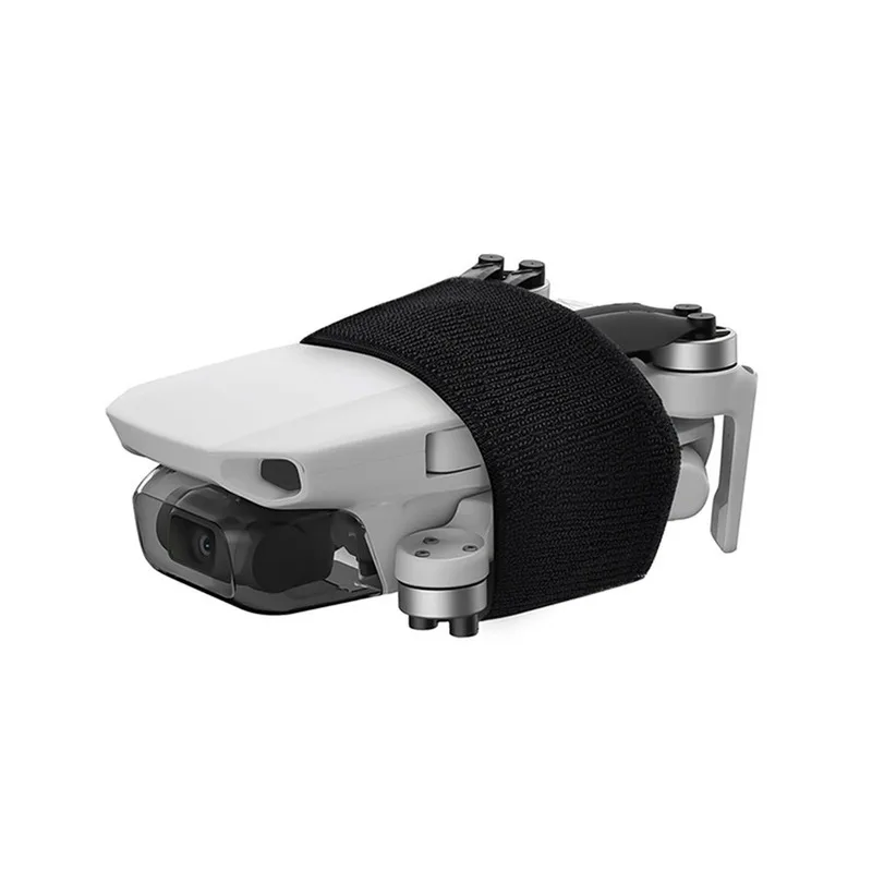 

for DJI MAVIC Mini Propeller Stabilizer Motor Protector Fixer Magic Strap for DJI MAVIC Mini Accessories Propeller Blade Belt