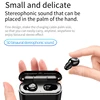 Portable Audio 