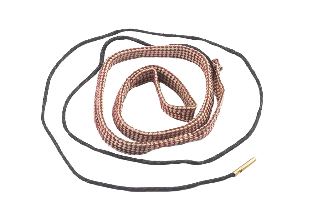 HTB1GBF6OXXXXXXUXpXXq6xXFXXXF