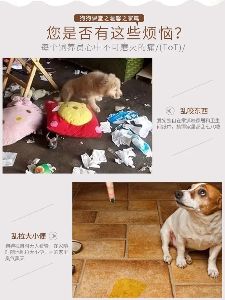 30% DIY комбинированная клетка из проволочной сетки для домашних животных маленькая собачка Тедди клетка для собак кошка кролик клетка многофункциональный забор железная клетка для домашних животных забор