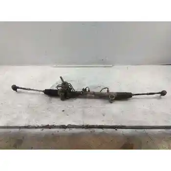 

ZIPPER STEERING OPEL ASTRA G SALOON