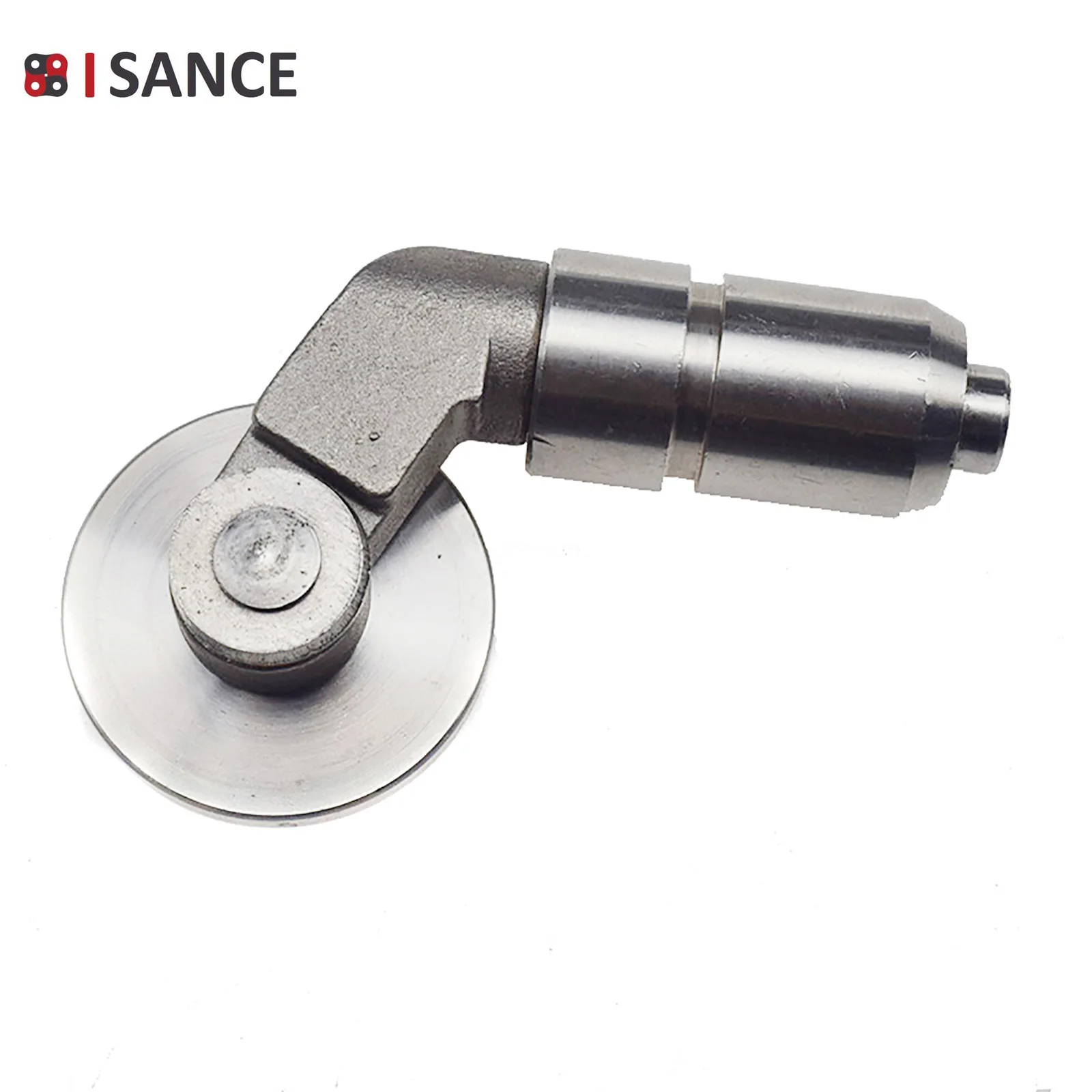 Turbo Wastegate Rattle Flapper Bushing Arm Rebuild For 1.4 TD025 Audi Seat Skoda VW 03C145701R 03C145701J 03C145702C 03C145701N