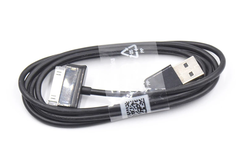 USB 충전기 충전 데이터 케이블 삼성 갤럭시 탭 2 참고 P1000 P3100 P3110 P5100 P5110 P6800 P7300 P7310 P7500 P7510 N8000