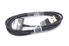 USB Charger Charging Data Cable for Samsung Galaxy Tab 2 Note P1000 P3100 P3110 P5100 P5110 P6800 P7300 P7310 P7500 P7510 N8000 5