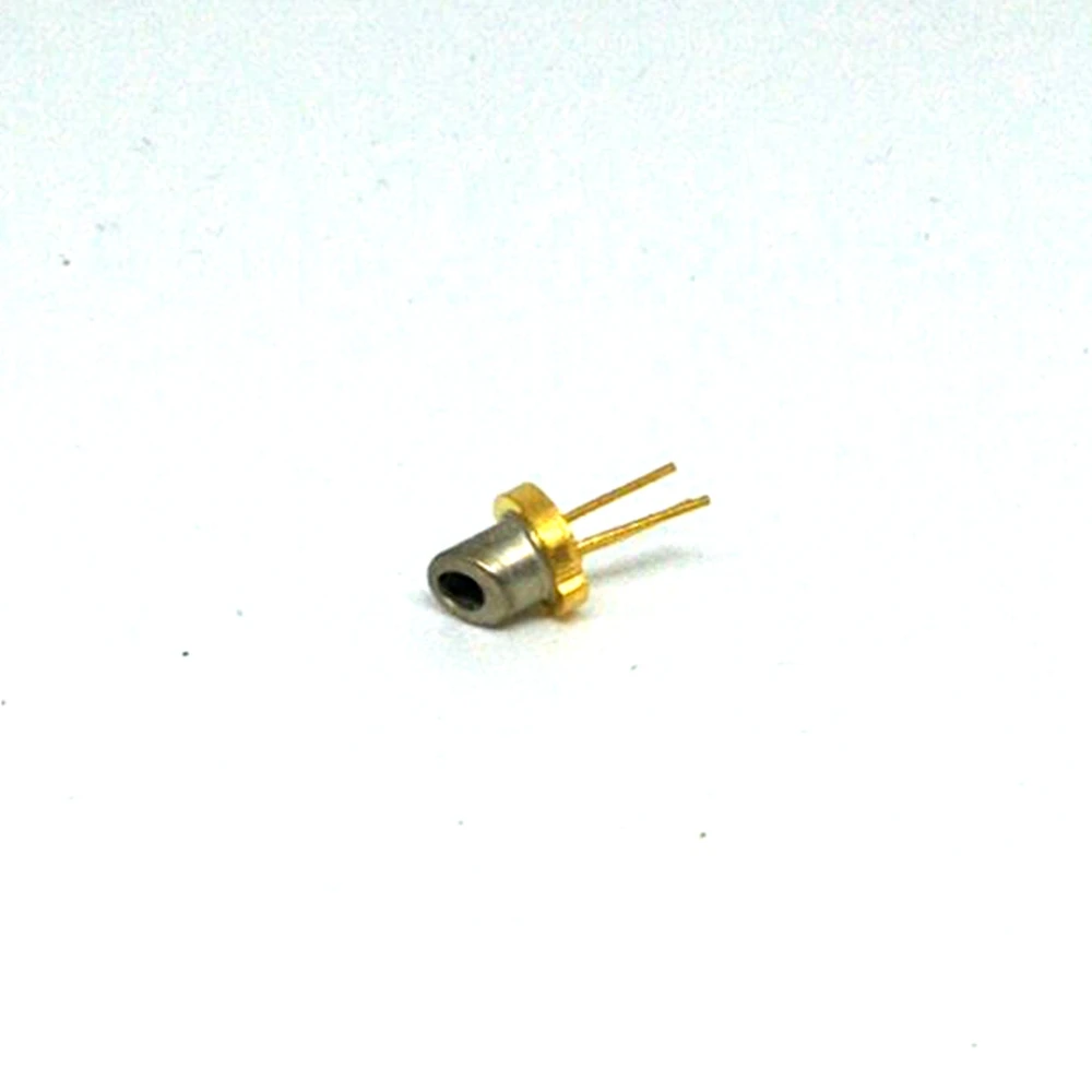 Новый KSS-151A Sony 780nm 3 мВт-5 мВт 5 6 мм Инфракрасный лазерный диод TO-18 лазер LD | Лампы и