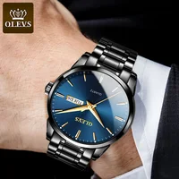 Women's Watches