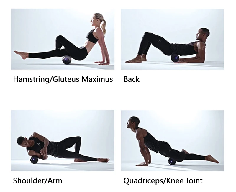 O1CN01R2Sp131FlPDdOsoQ6_!!86330527