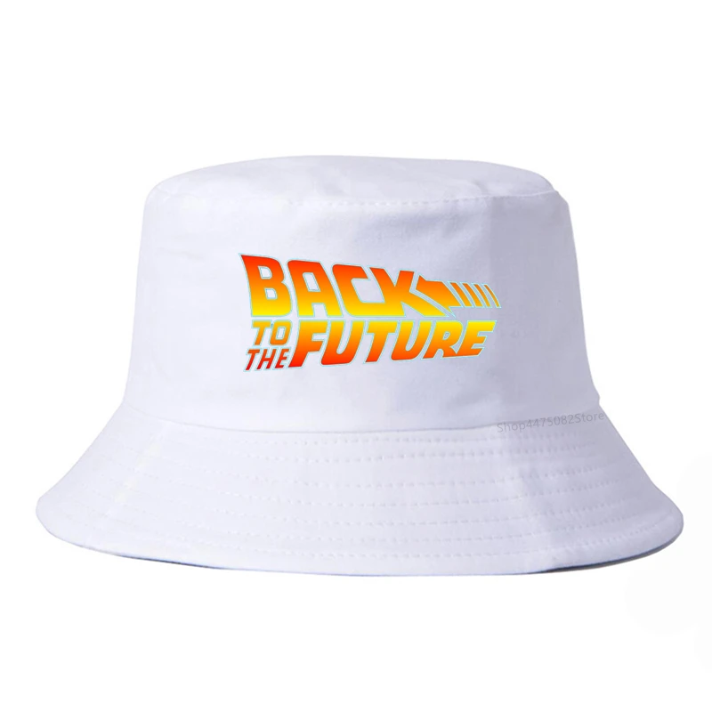 Pria Bigbang G dragon Topi Pancing 