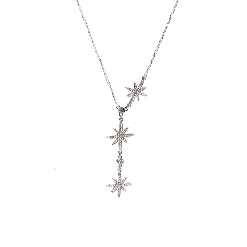 10914984533_1661689113