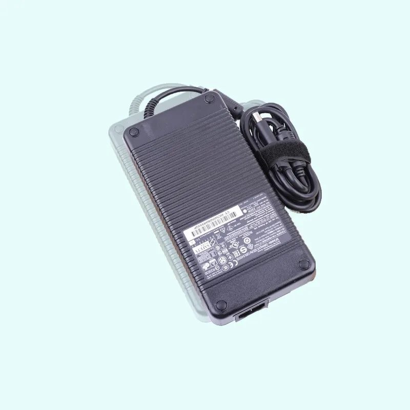 TB20ED1mSYH8KJjSspdXXcRgVXa_!!762560222