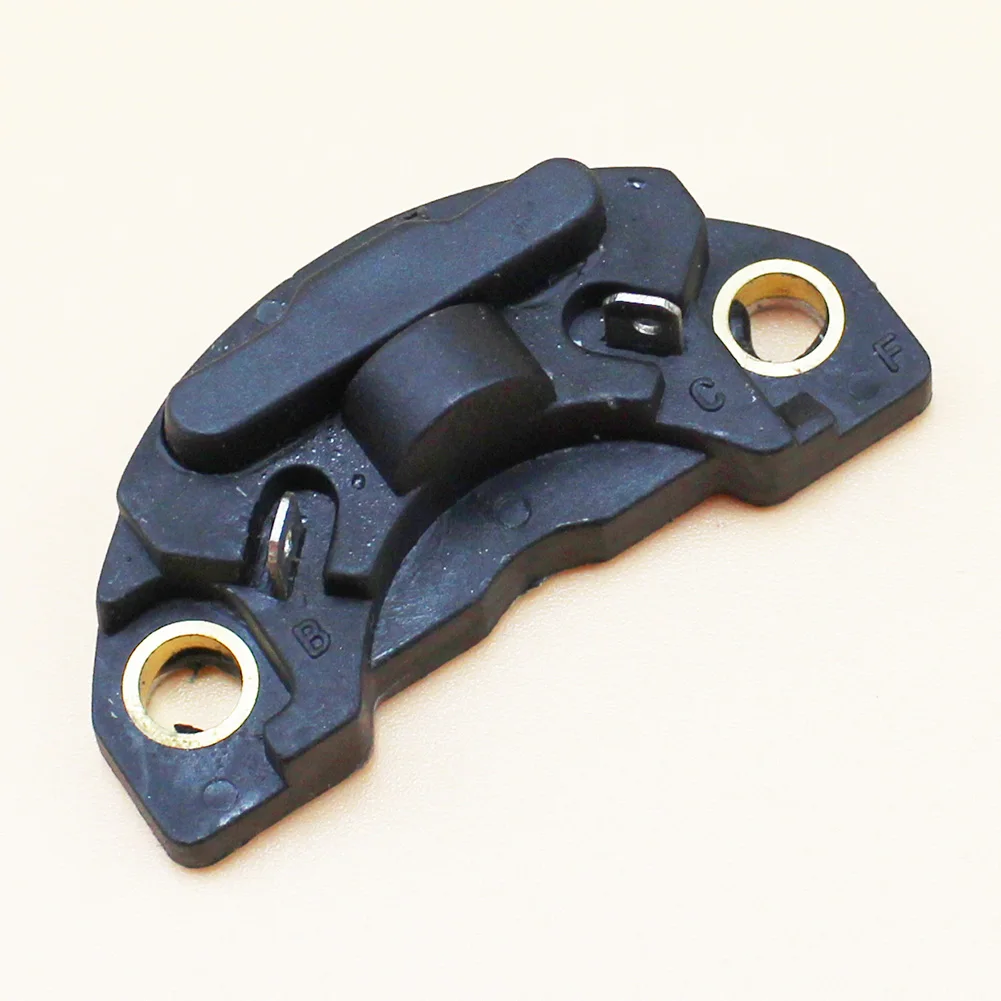 LARBLL новый модуль управления зажиганием MD607814 MD611384 для Dodge Mazda Mitsubishi Mighty различных