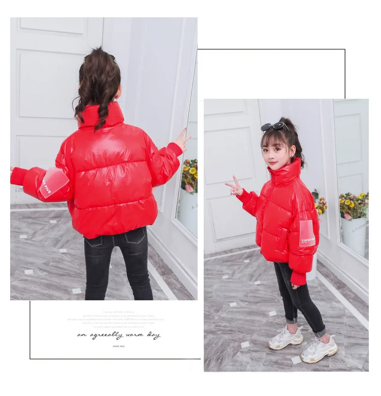 kids winter jacket girls winter coat kids down jacketts girls puffer jacket kids down jacket
