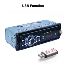 US $21.99