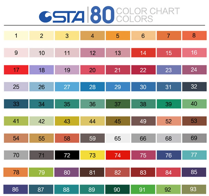 HTB1Bh_3e8iE3KVjSZFMq6zQhVXaS