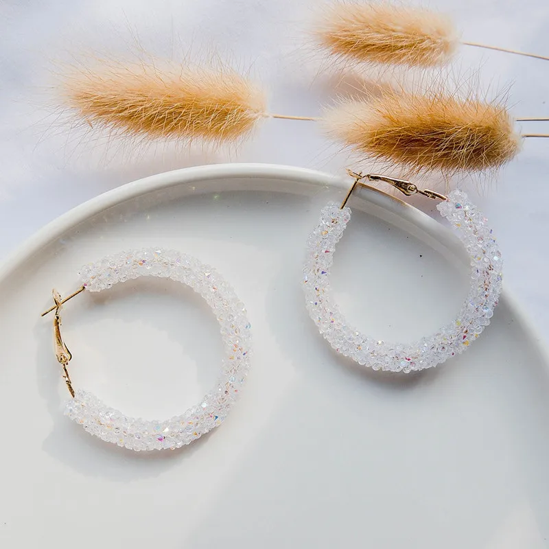 9540906202_868520834