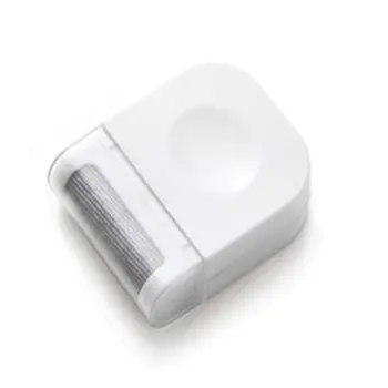 

Laundry Cleaning Tools mini Lint Remover Hair Ball Trimmer Manual Pellet Cut Machine portable Epilator Sweater Clothes Shaver