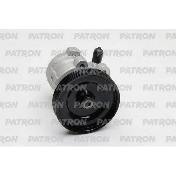 Насос гидроусилителя RENAULT SAFRANE I 2.0 12V 2,2-96 PATRON PP