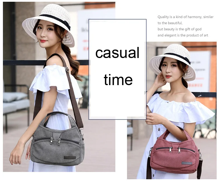 8824290599_191747225