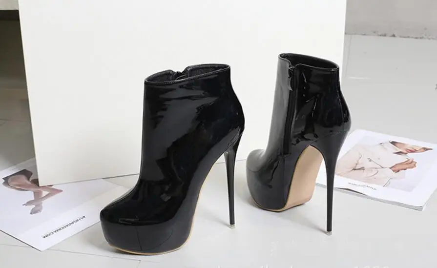 HTB1EhMEHkOWBuNjSsppq6xPgpXa4