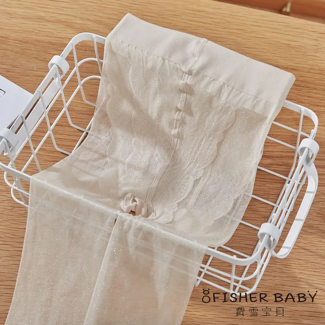 10897764792_462399956.640x640