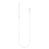 Magnetic Cable For Huawei M-Pencil Honor Magic Pencil Charging Cable Charger Adapter C-CD52 CD54 -Adapter With Retail Package 1