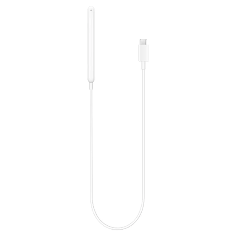 Cabo de Carregamento Magnético para Huawei M-pencil Cd54 Cd52 Honor Magic Pencil Carregador Adaptador Adaptador com Pacote de Varejo - Imagem 2