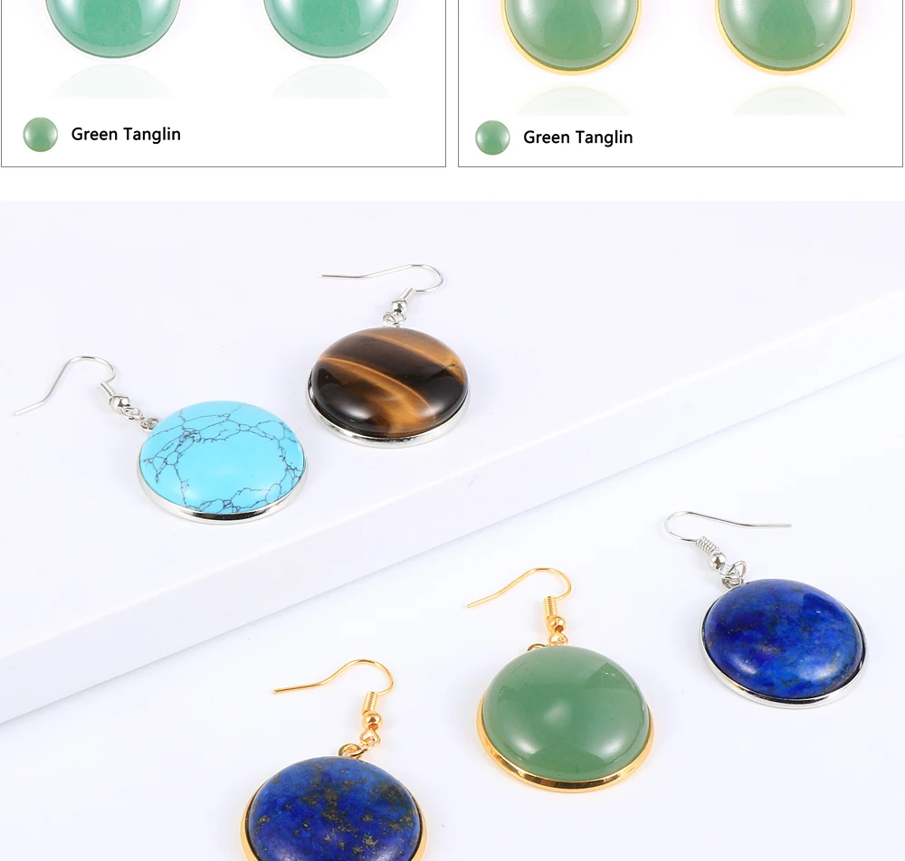 Product-show-6_04