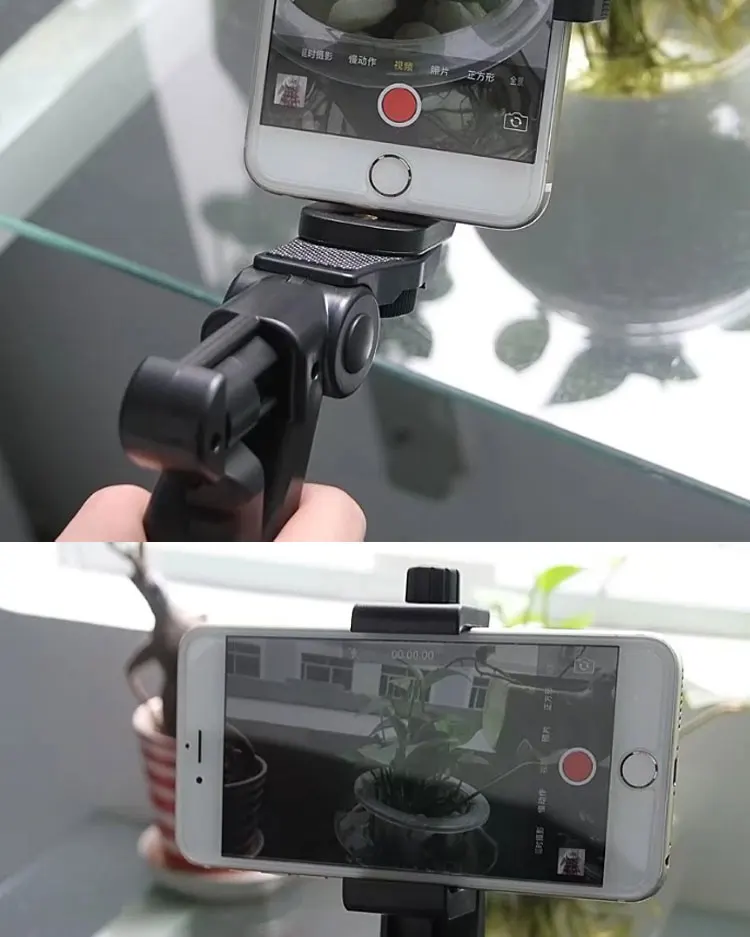 handheld-stabilizer_06