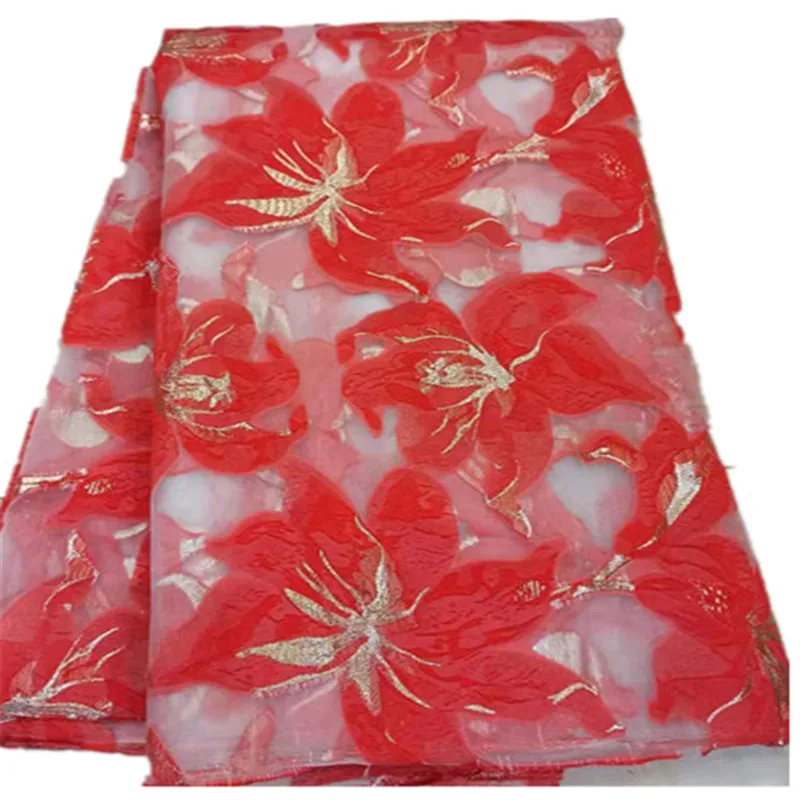 QQ图片20191016084315