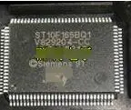 Free shipping ST10F166BQ1 | Обустройство дома