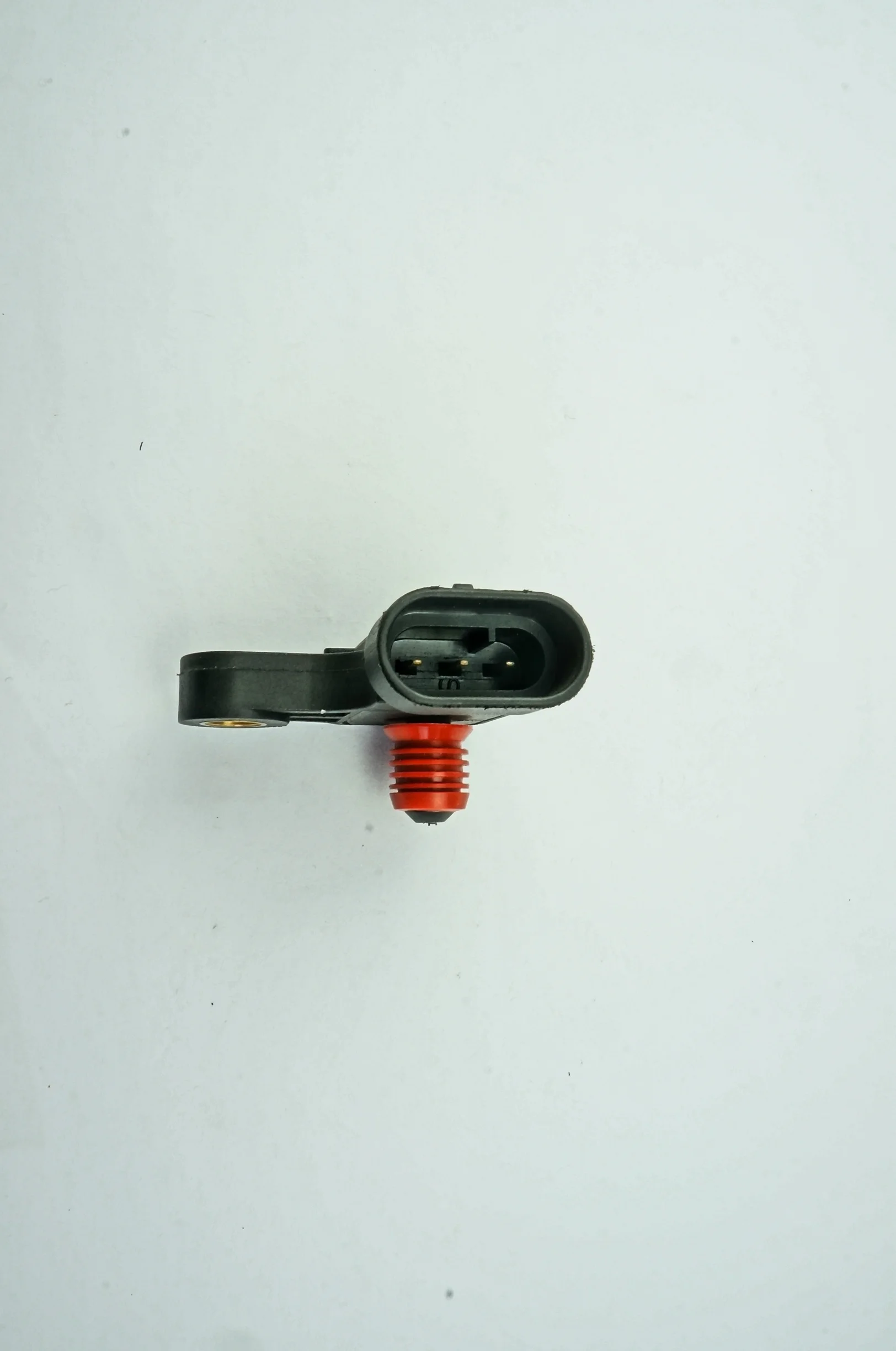 Новая карта датчик давления воздуха OEM 96330547/25184081/25195788/96893815/96378860/96482570/25184084/SU9494 для Chevrolet Daewoo