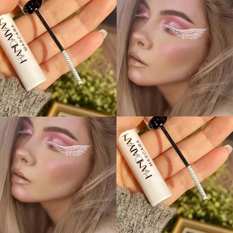 O1CN01KHsS3T1mQghRVp1b6_!!474574949