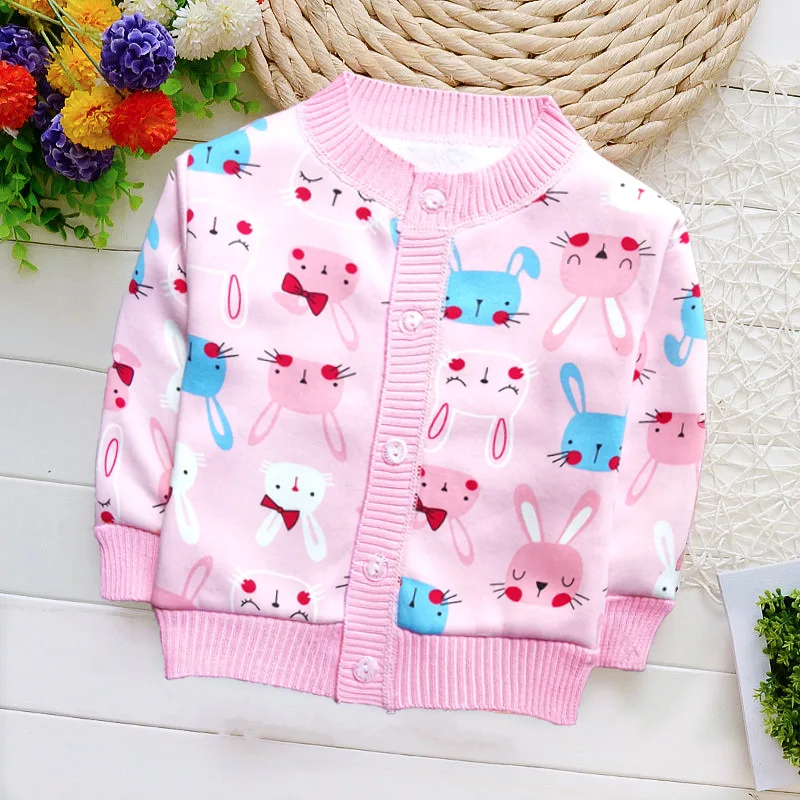 19913665029_281442312