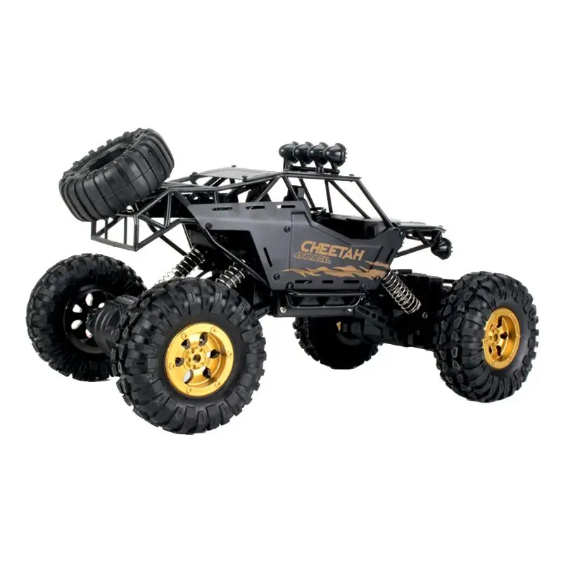 1/12 RC Car 4WD Remote Control Vehicle 2.4Ghz Electric Buggy Off-Road Trucks Toy NEW 1/12 RC Car 4WD Remote Control Vehicle 2.4Ghz Electric Buggy Off-Road Trucks Toy NEW