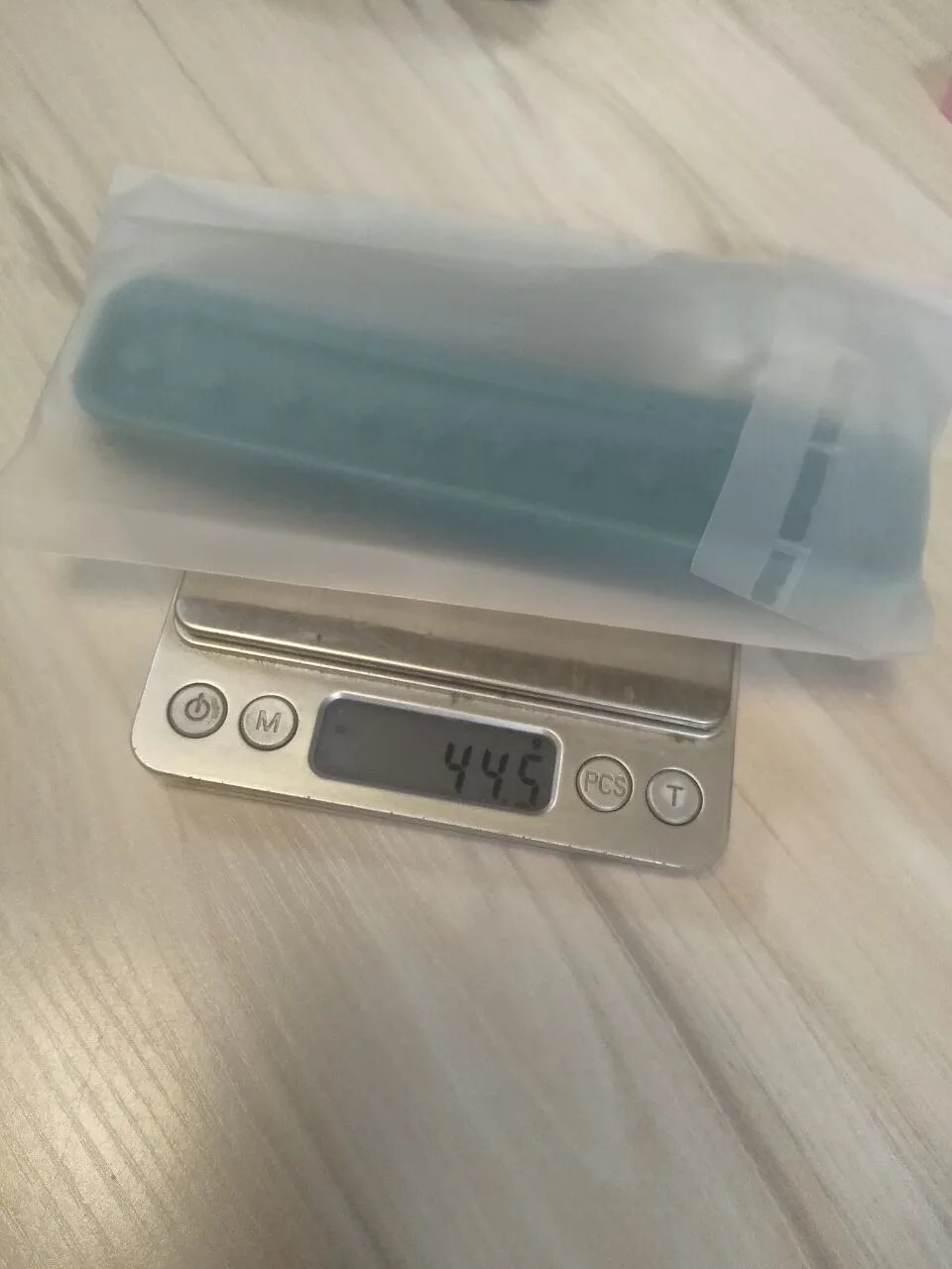 18 - LSZ200710119_0932339182919020500