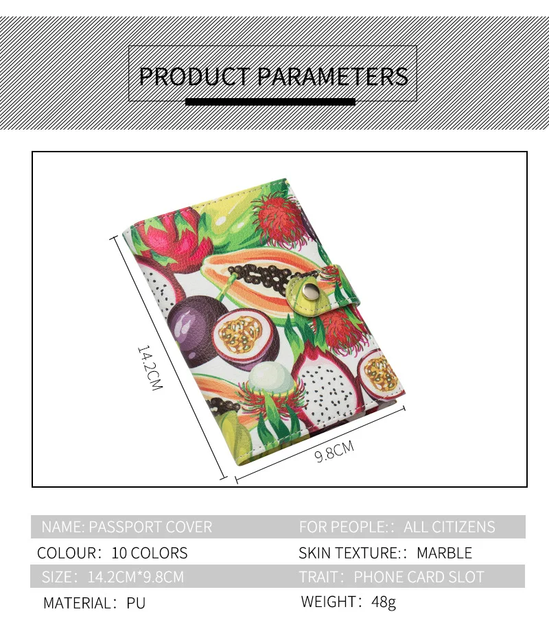 9796996673_1548325540