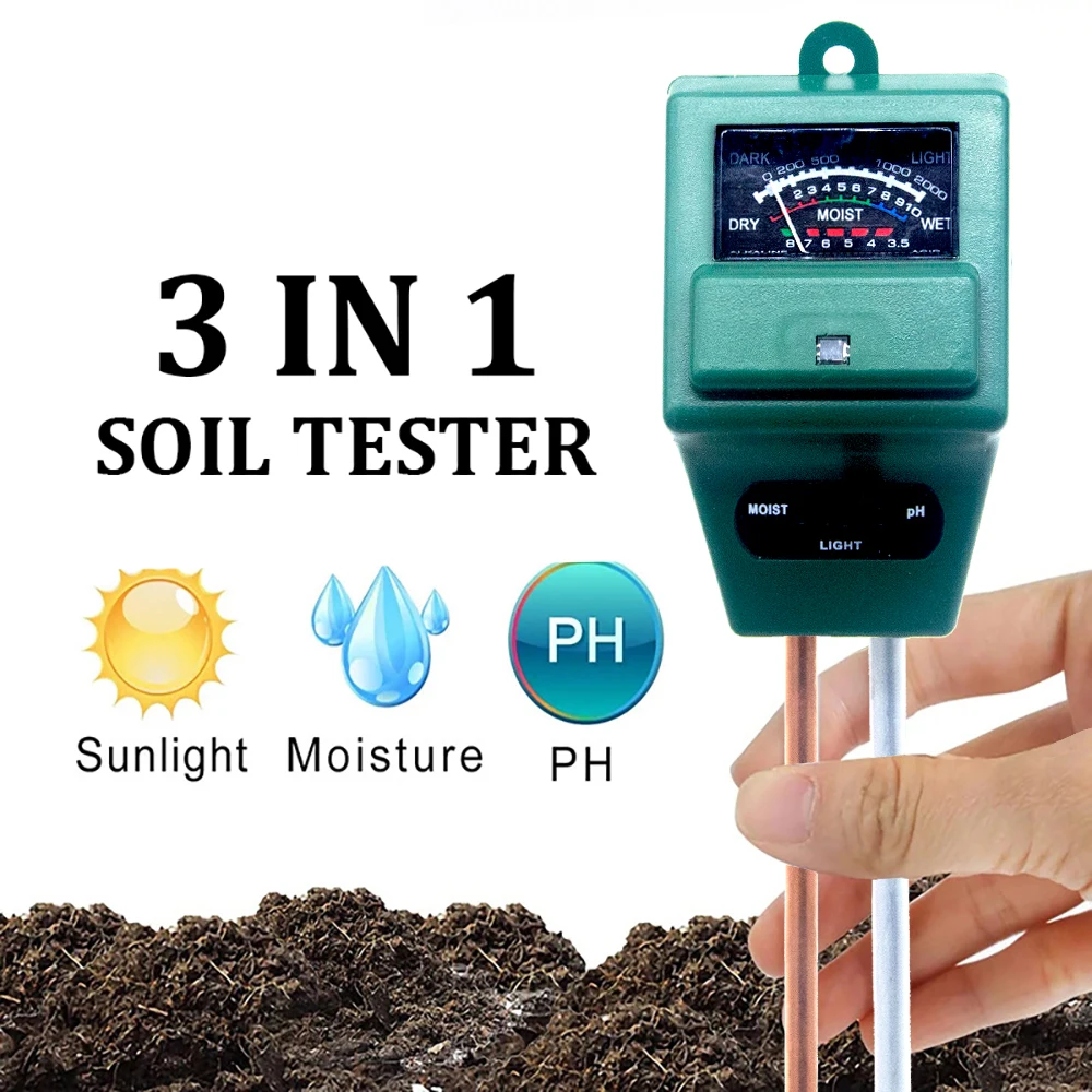 3 in 1  PH , ޺ PH ׽,     , Ĺ 굵  PH  