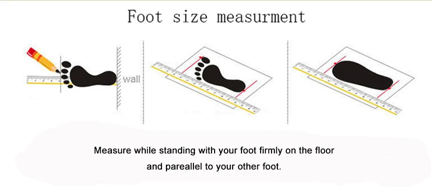 2022 New Spring Summer Autumn Kids Shoes For Boys Black PU Leather School Shoes Touch Strap Big Childrens Smart Wedding Loafer Sandal for girl