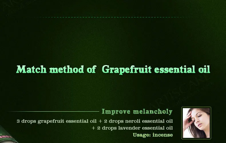 grapefruit_05