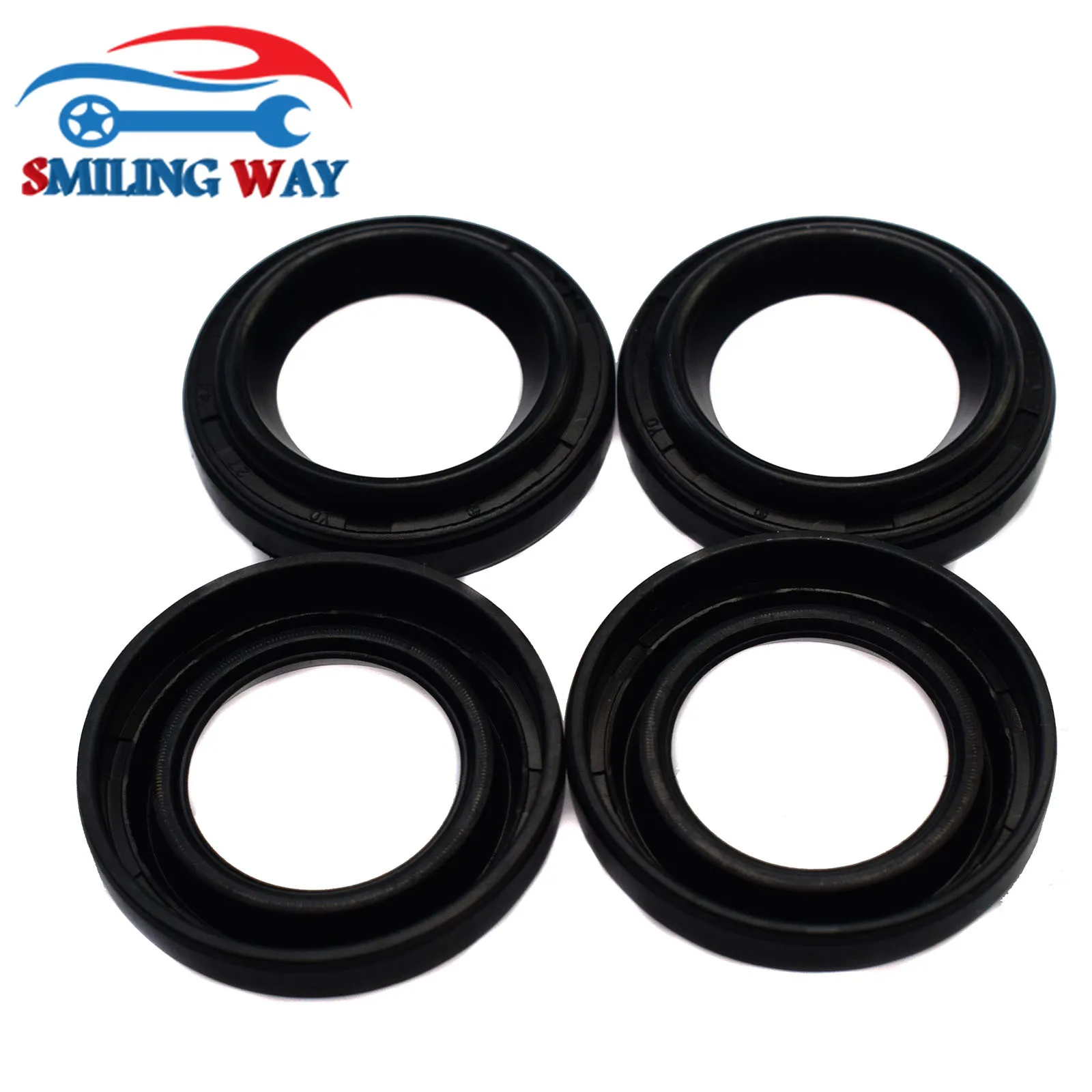 ロードバイク 追加画像 サニーホイル（自転車） SW-670FR ロード/クロスバイク専用