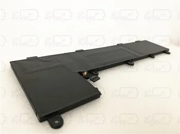 

Replacement for LENOVO L17L3P54,01AV486,SB10K97630 Laptop Battery(4-cell)11.4V