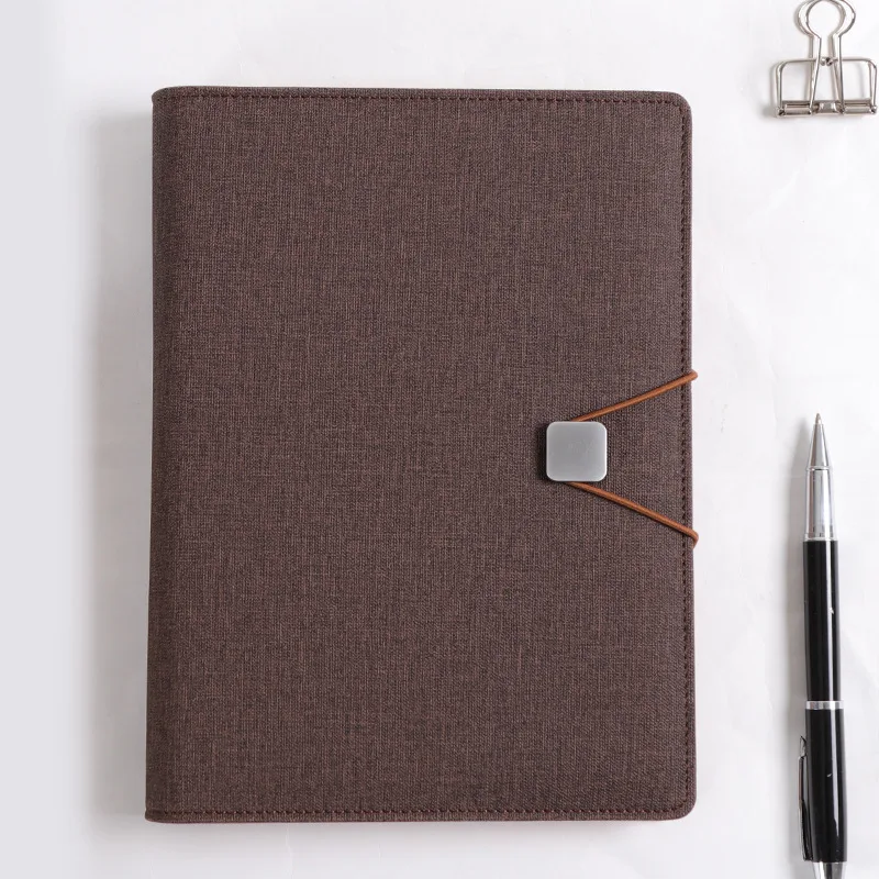 A5 Planner Binder Spiral Notebooks And Journals Agenda Office Bussiness Cloth Note book for School Office Supplies Stationery A5 Planner Binder Spiral Notebooks And Journals Agenda Office Bussiness Cloth Note book for School Office Supplies Stationery
