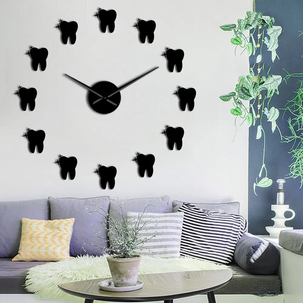 10546194207_88369783