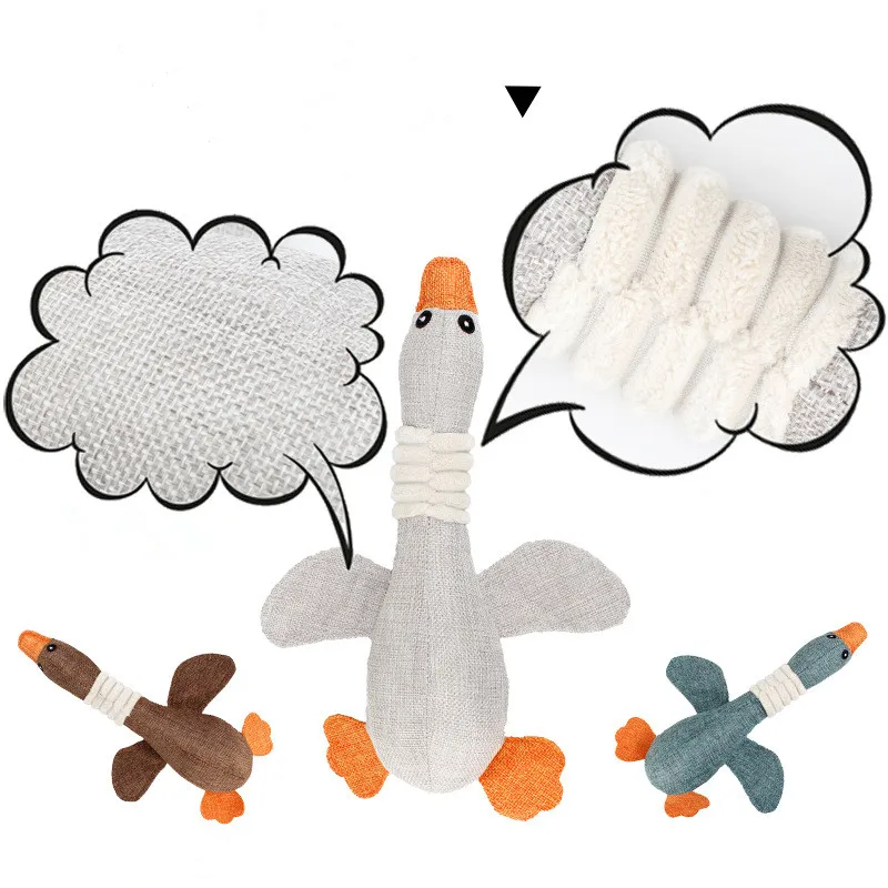 19834942482_2133241327