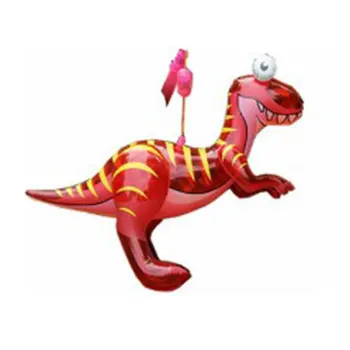 

Children Cartoon Mid-Autumn Festival Inflatable Lantern Cartoon Mid-Autumn Festival Inflatable Lantern