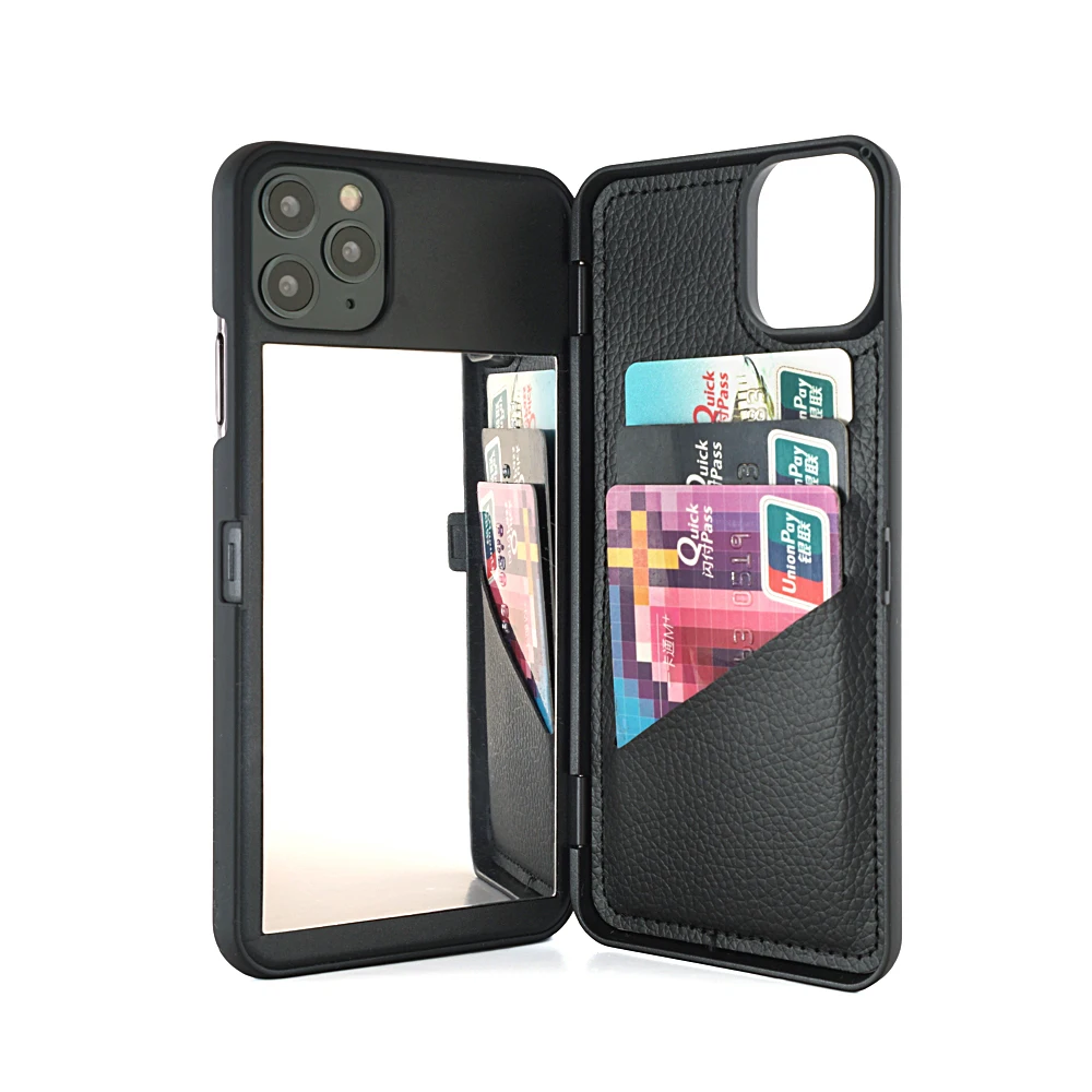 iphone 11 Pro Max Black (1)