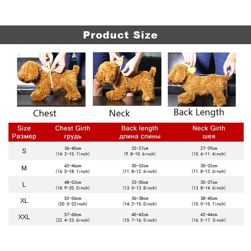 Pet Dog Shirt Letter Printed French Bulldog Shirt Cozy Cotton Stretch Pet Dog Clothes for Chihuahua Summer Pug T-shirts Yorkshire Cat Clothing