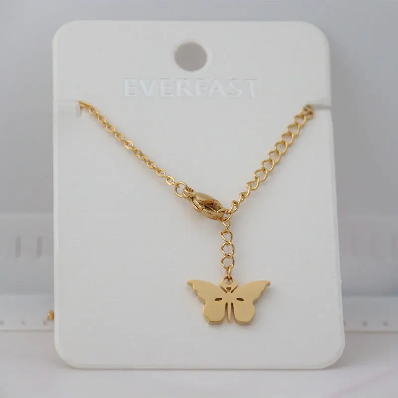 gold-color