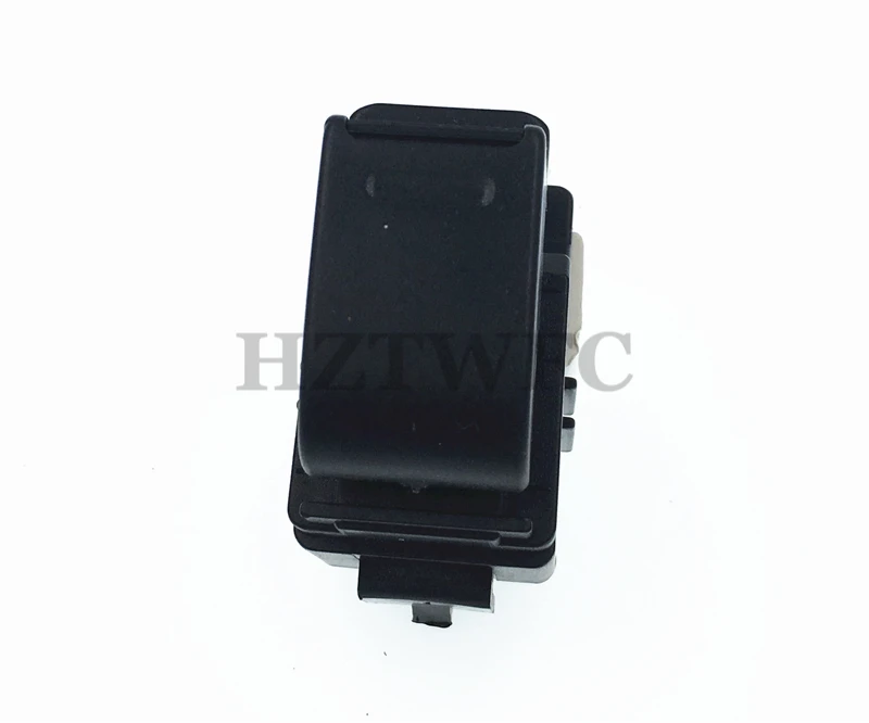 Бесплатная доставка 84810 12080 8481012080 для Toyota Corolla RAV4 Camry Prius пассажирская сторона