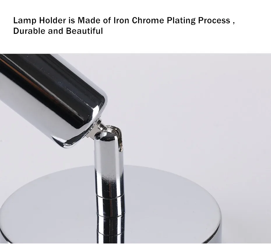 ceiling lamp (3)
